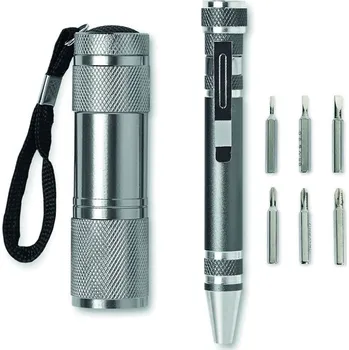 Sada nářadí 2 dílná sada nářadí 10 bez potisku bez potisku