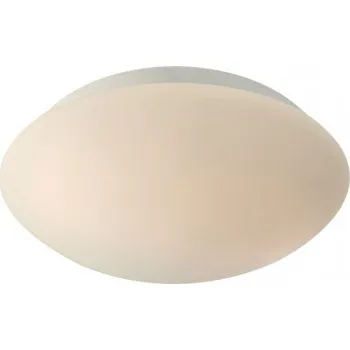 Koupelnové svítidlo REDO SMARTER 01-239 IBIS koupelnové svítidlo