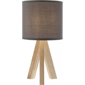 Lampička Stolní lampička ZIGUA 01-2124 REDO