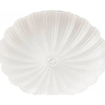 Stropní svítidlo ARAGON 05-915 REDO