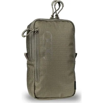 turistický batoh Sumka ACCESSORY V2 objem 2 litry MILITARY GREEN
