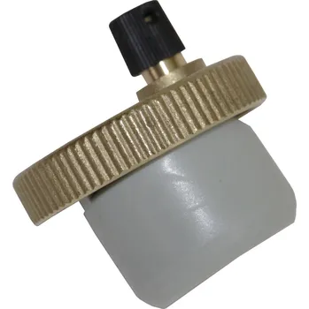 Ventil PROTHERM ventil odvzdušnění čerpadla