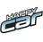 Happy Car