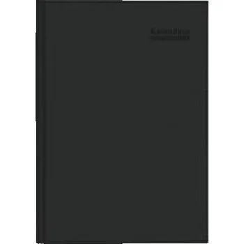 Diář Kalendarz nauczyciela 2025/26 B6 tyg. Vivella czar