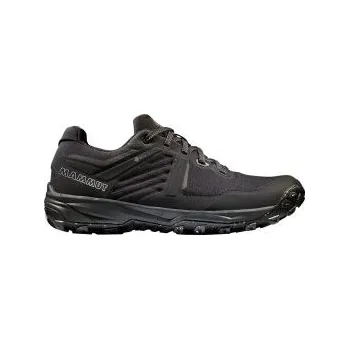 Dámské polobotky Mammut Ultimate III Low GTX® Women black 0001 UK 8,5 obuv + DÁREK DLE VÝBĚRU!