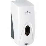 EbbyLine Dávkovač mycí pasty a gelu 1 lt