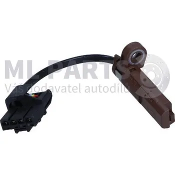 Autobaterie Originál OEM 0BH 927 321 A