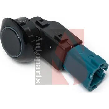 Nářadí pro automobil Parkovací senzor YSPARTS YS-PDC117