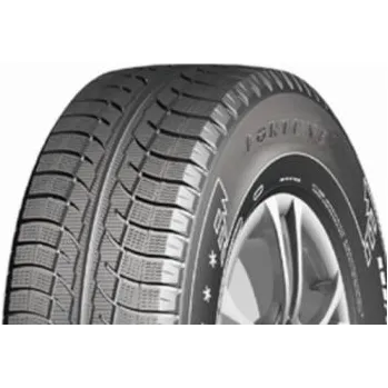 Letní osobní pneu 195/70R15 104/102Q, Fortune, FSR902, 9195031094