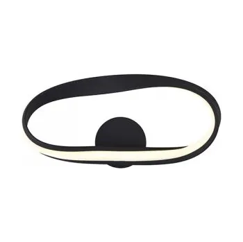 Nástěnné svítidlo NUBO 01-2083 REDO