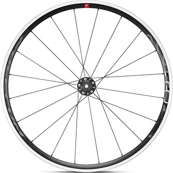 Zapletené kolo Sada kol FULCRUM Racing 6 28“