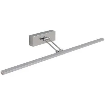 LINEAR LED 01-453 REDO GROUP svítidlo