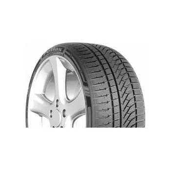 Letní osobní pneu 235/60R16 100H, Petlas, SNOWMASTER 2 SPORT, 8680830044034