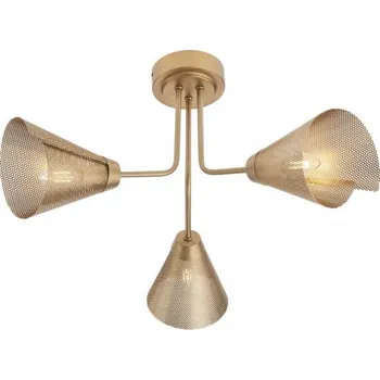 Stropní svítidlo INDUA 01-2193 REDO