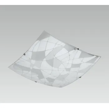 PREZENT 45114 FERRATA stropní svítidlo