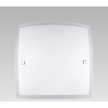 PREZENT 1313 WEGA stropní svítidlo