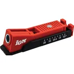 IGM VP-PHJ1 svrtávací přípravek