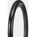 Plášť Bontrager 29" XR2 Comp 29x2.20 black