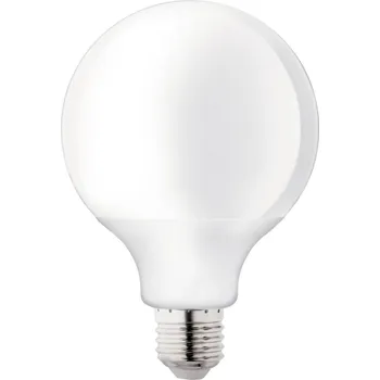 Žárovka Rabalux SMD LED žárovka G95 15W E27 1521Lm 4000K