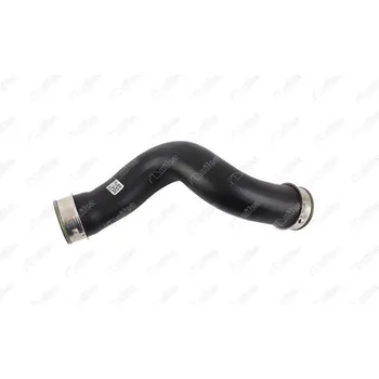 Nářadí pro automobil Hadička plnícího vzduchu NIFEA 28022