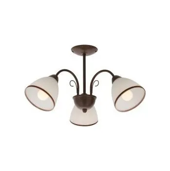 REDO SMARTER 02-573 STROPNÍ SVÍTIDLO KATIA