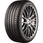 Bridgestone Turanza T005 235/45 R18 98…