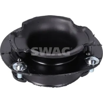 Ložisko pružné vzpěry SWAG 10 54 0002