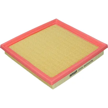 Filtr do auta Vzduchový filtr KAMOKA F257401