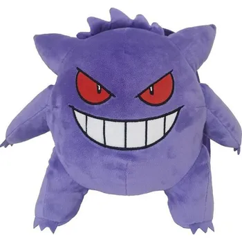 Desková hra Pokémon Batoh Gengar
