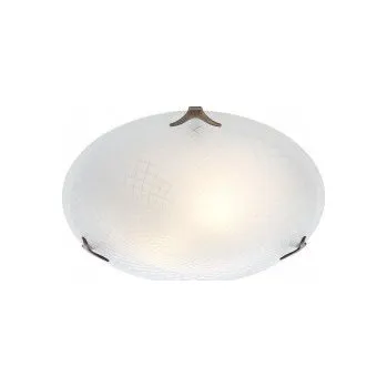 REDO SMARTER 05-760 SPIRA stropní svítidlo