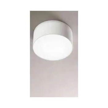 Stropní LED svítidlo GEA GPL240N bílé
