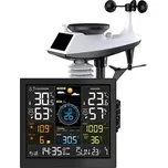 Solight TE93WiFi profesionální smart WIFI meteostanice