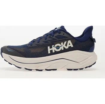 Pánská obuv Tenisky Hoka® M Challenger 8 Midnight Blue/ Grout EUR 42
