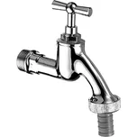 Schell 034050699 1/2"