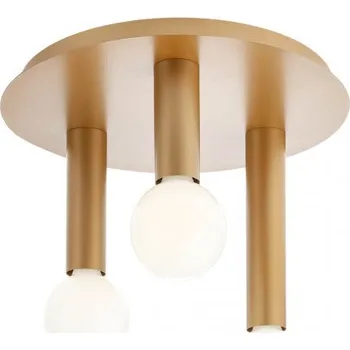 REDO TAJ 01-2412 3x42W E27