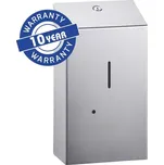 Merida Stella Automatic DSM109 matný…