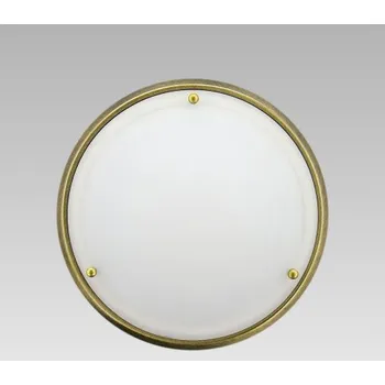 Koupelnové svítidlo PREZENT 425 NEPTUN koupelnové svítidlo