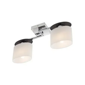 REDO SMARTER 01-1028 STROPNÍ SVÍTIDLO SHAPE