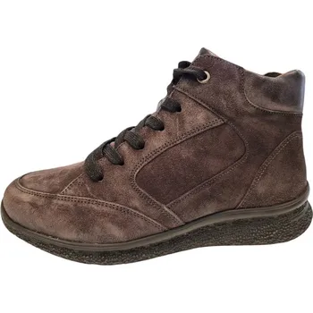 Dámská obuv 172.1603/31 49.14 Obuv Hartjes 40,5