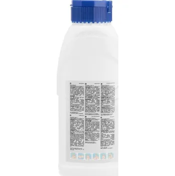 Dezinfekce Airpress Gel na mytí rukou 500 ml 12029