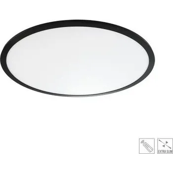 17308 PREZENT stropní LED svítidlo KRATON II