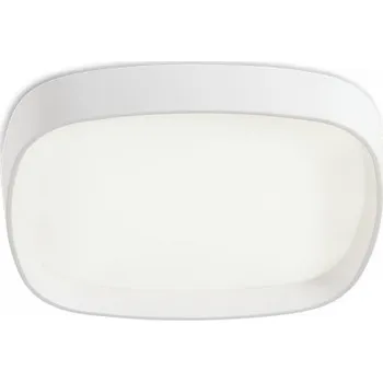 Stropní svítidlo HURON 01-1683 REDO