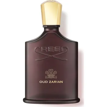 Unisex parfém Creed Oud Zarian U EDP 100 ml