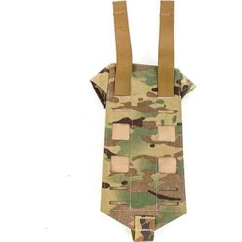 Airsoft Zadní platforma IFAK SF Démon MULTICAM®