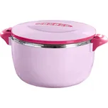 Die moderne Hausfrau Termomísa 1 l