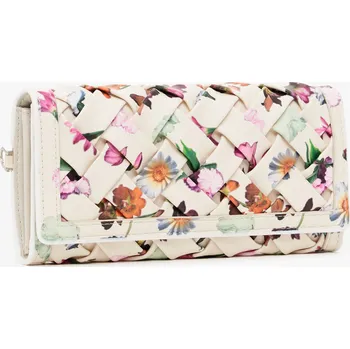 Peněženka Desigual Mone Éclat Mariona 25SAYP14