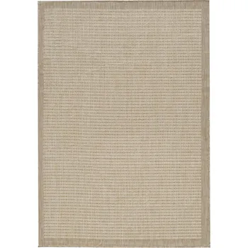 Koberec Hans Home Kusový koberec Giza 1410 Beige - 60x100