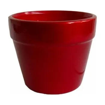 Obal na květináč AA Obal 850-0089