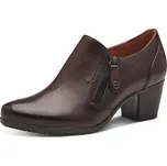 Dámské kotníkové boty Tamaris 8-84401-43 304 Hnědé 37