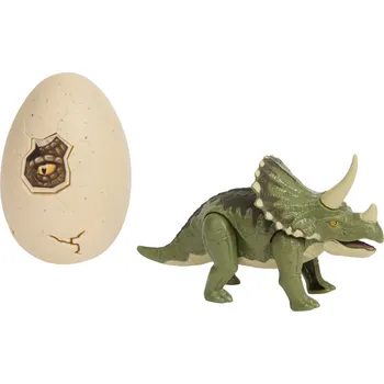 Hračka Simba Vajíčko s dinosaurem